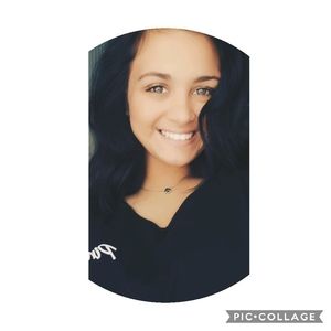 Meet your Posher, Candas